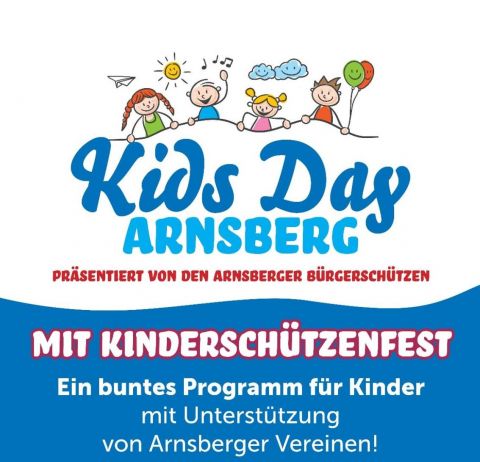 Kids Day